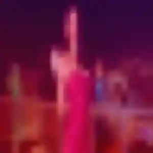 Emeraude de Deuil-la-Barre, 41 ans - rencontre plan cul sans lendemain