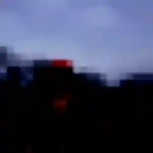 Profil de Juliette à Deuil-la-Barre (26 ans) - rencontre plan cul gratuit