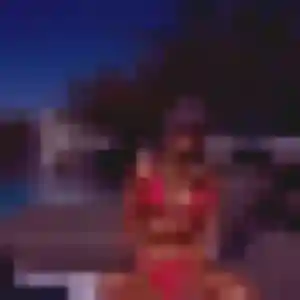 rencontre plan cul à Deuil-la-Barre : photo de Lola, 24 ans - sans engagement