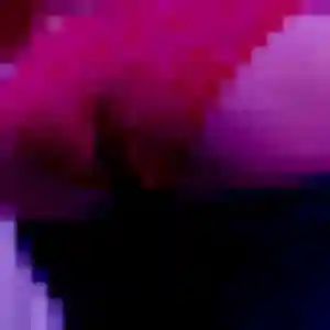 Photo perso de Margaux, 26 ans à Deuil-la-Barre - rencontre sans lendemain