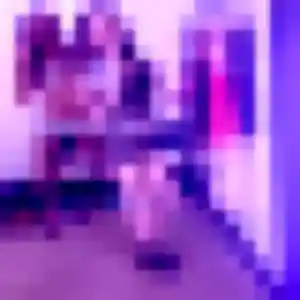 Photo privée de Orane, 32 ans à Deuil-la-Barre - rencontre sans lendemain
