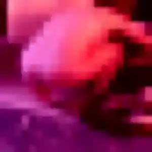 Profil de Samira à Deuil-la-Barre (42 ans) - rencontre plan cul anonyme