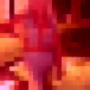 rencontre plan cul à Deuil-la-Barre : profil de Ximena, 19 ans - accès libre