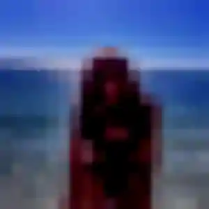 Lisa, 30 ans, disponible à Déville-lès-Rouen pour une rencontre coquine