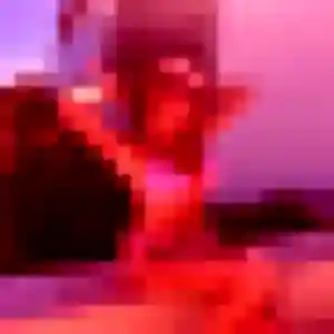 rencontre plan cul à Déville-lès-Rouen : photo de Svetlana, 27 ans - sans engagement