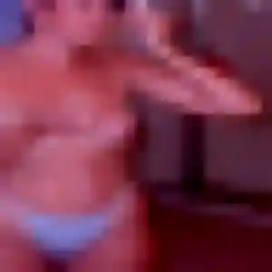 Photo de Anne-Laure à Dieppe (23 ans) - rencontre plan cul discret