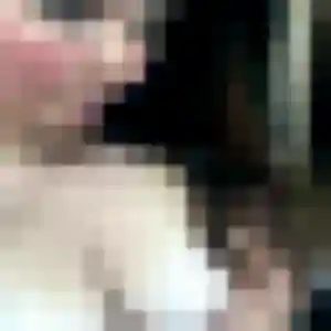 Découvre Anne-Laure, 24 ans à Dieppe gratuitement