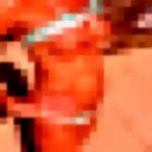 Photo privée de Apolline, 20 ans à Dieppe - rencontre coquine