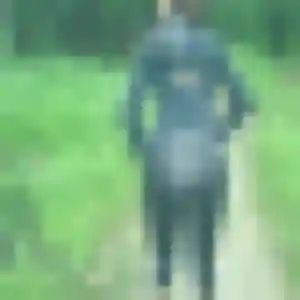 Cassandre, fille de 43 ans veut rencontre plan cul à Dieppe