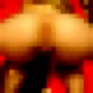 Catherine, 23 ans, en ligne à Dieppe pour une rencontre coquine