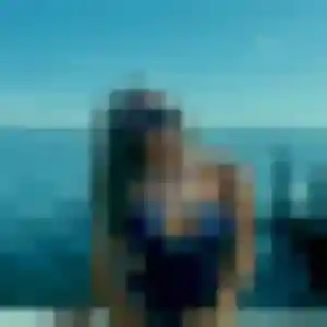 Photo sexy de Flavia, 45 ans à Dieppe - rencontre sans lendemain