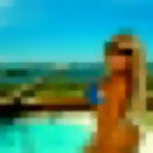 Photo perso de Josephine, 30 ans à Dieppe - rencontre sans lendemain