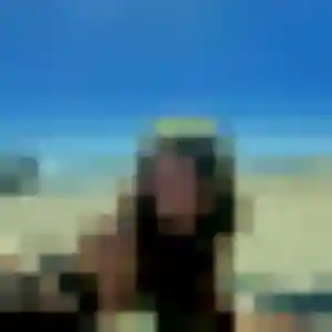 Louisa, 34 ans, veut un rencontre plan cul à Dieppe