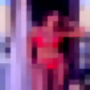 Louna, 21 ans, cherche un rencontre plan cul à Dieppe