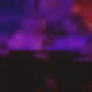 Marie-Therese, 45 ans, connectée à Dieppe pour une rencontre coquine