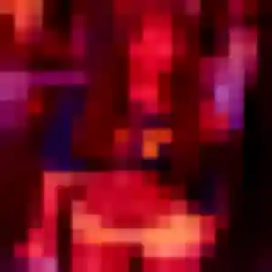 Philippine, 33 ans, connectée à Dieppe pour une rencontre coquine