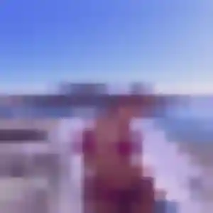 Tamara, 37 ans, en ligne à Dieppe pour un rencontre plan cul