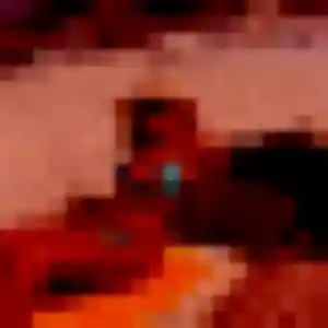 Photo de Berenice à Digne-les-Bains (42 ans) - rencontre plan cul gratuit