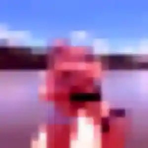 Photo de Colombine à Digne-les-Bains (30 ans) - rencontre plan cul anonyme