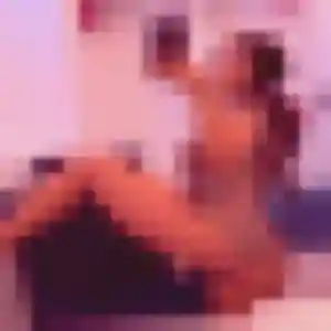 Découvre Elvire, 45 ans à Digne-les-Bains en t'inscrivant