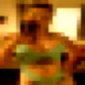 Rencontre Gladys, 32 ans à Digne-les-Bains en privé