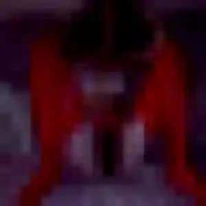 Photo privée de Joana, 45 ans à Digne-les-Bains - plan discret