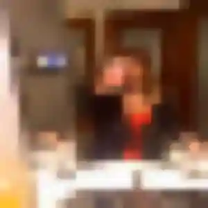 Laura (32 ans) à Digne-les-Bains cherche un rencontre plan cul aujourd'hui