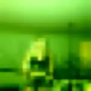 Manon, femme de 29 ans veut rencontre plan cul à Digne-les-Bains