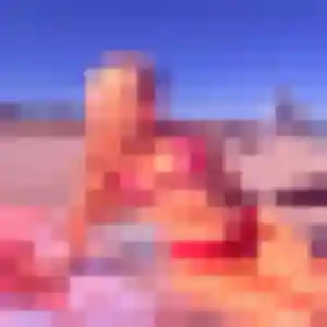 Agathe de Digoin, 38 ans - rencontre plan cul discret