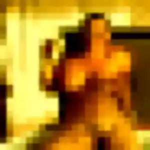 Lea (39 ans) à Digoin cherche un rencontre plan cul aujourd'hui