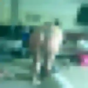 Marie-Claire, femme de 32 ans cherche rencontre plan cul à Digoin