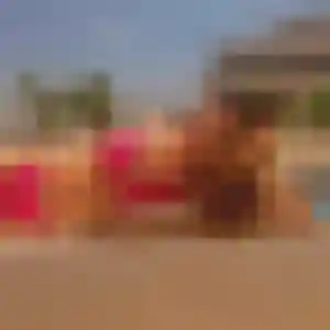 Photo de Marie-Line à Digoin (19 ans) - rencontre plan cul discret