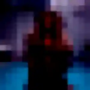 Maya (39 ans) à Digoin cherche un rencontre plan cul rapidement