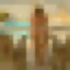 Nadia, 23 ans, connectée à Digoin pour une rencontre coquine