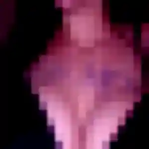 rencontre plan cul à Digoin : photo de Sonia, 42 ans - accès libre