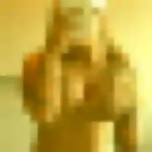 Photo perso de Urielle, 44 ans à Digoin - rencontre coquine