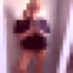 rencontre plan cul à Digoin : photo de Violette, 19 ans - inscription gratuite