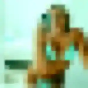 Clotilde (40 ans) à Dijon propose une rencontre rapidement