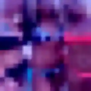 Idalina, 22 ans, cherche un rencontre plan cul à Dijon