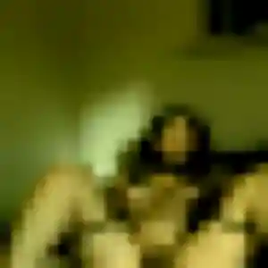 Photo exclusive de Juliette, 27 ans à Dijon - rencontre sans lendemain