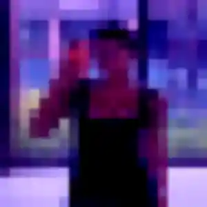 Patricia (42 ans) à Dijon attend une rencontre maintenant