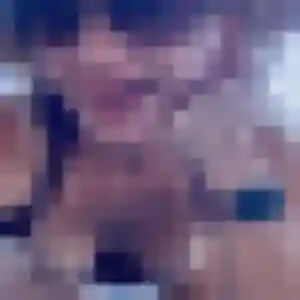 Découvre Quitterie, 34 ans à Dijon en t'inscrivant