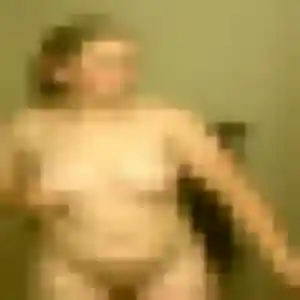 Solange, femme de 19 ans propose rencontre plan cul à Dijon