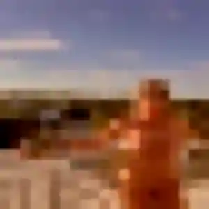 Photo privée de Sylvie, 23 ans à Dijon - rencontre coquine