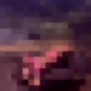 Rejoins Tatiana, 44 ans à Dijon en t'inscrivant