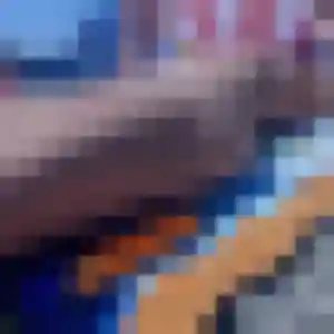 Photo perso de Ulrike, 20 ans à Dijon - rencontre sans lendemain