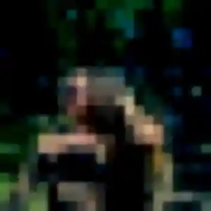 rencontre plan cul à Dinan : photo de Ava, 19 ans - accès libre