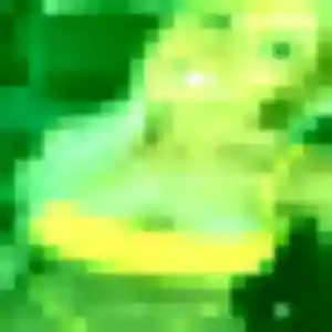 Emeraude, 36 ans, en ligne à Dinan pour un rencontre plan cul