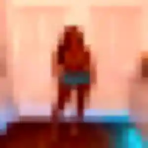 Photo exclusive de Hyacinthe, 37 ans à Dinan - rencontre coquine