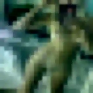 Charmante Ivana, 39 ans à Dinan - voir sa photo